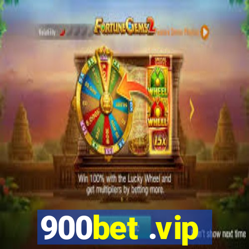 900bet .vip